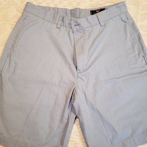 EUC Vineyard Vines men's flat front shorts